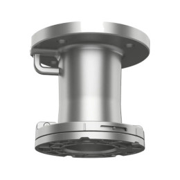Потолочный кронштейн iFLOW DS-4612ZJ-PA