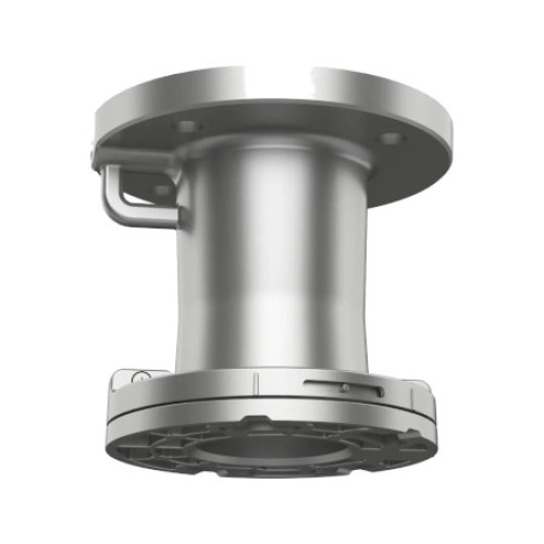 Потолочный кронштейн iFLOW DS-4612ZJ-PA