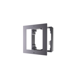 Рамка монтажная iFLOW F-VI-9501/Surface