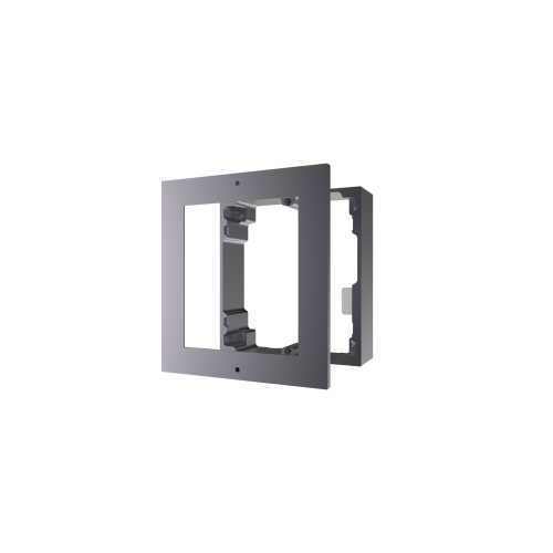 Рамка монтажная iFLOW F-VI-9501/Surface