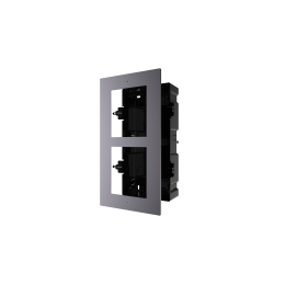 Рамка монтажная iFLOW F-VI-9502/Flush