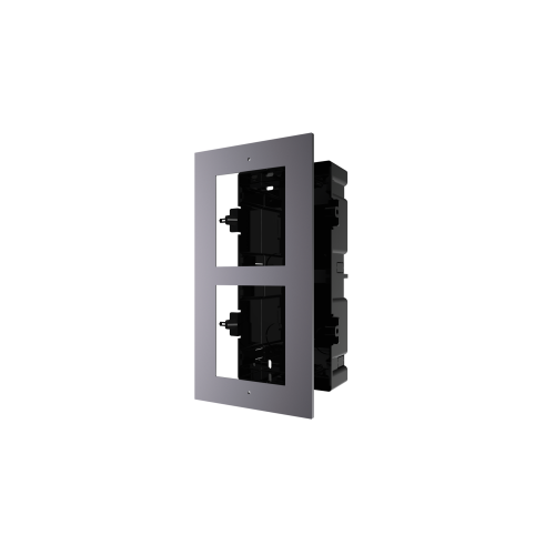 Рамка монтажная iFLOW F-VI-9502/Flush
