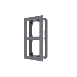 Рамка монтажная iFLOW F-VI-9502/Surface