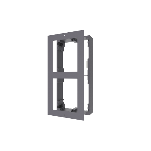 Рамка монтажная iFLOW F-VI-9502/Surface