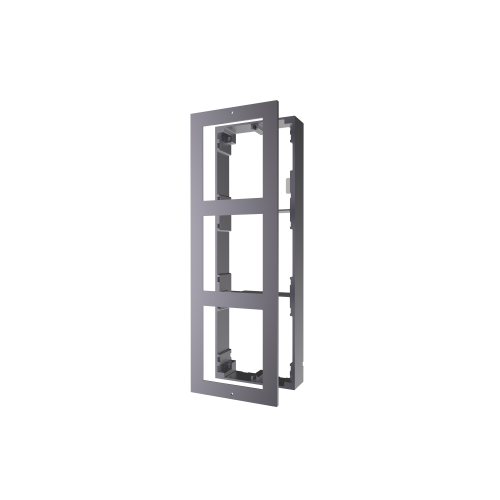Рамка монтажная iFLOW F-VI-9503/Flush