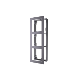Рамка монтажная iFLOW F-VI-9503/Surface