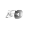 Рупорный громкоговоритель 7 Вт iFLOW F-NA-307TE(B)