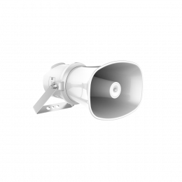 Рупорный громкоговоритель 7 Вт iFLOW F-NA-307TE(B)