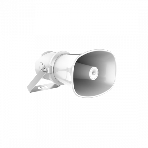 Рупорный громкоговоритель 7 Вт iFLOW F-NA-307TE(B)