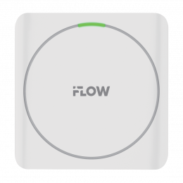 Считыватель iFLOW F-KD-4301PM