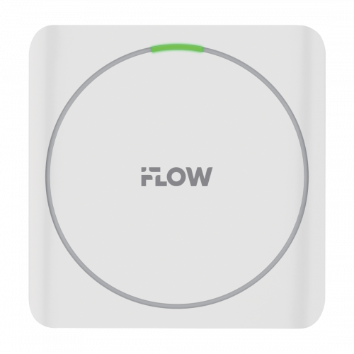 Считыватель iFLOW F-KD-4301PM