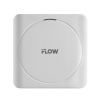 Считыватель iFLOW F-KD-4301PM