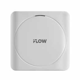 Считыватель iFLOW F-KD-4301PM
