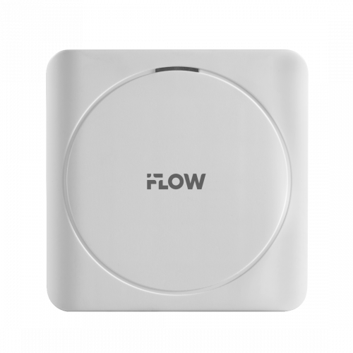 Считыватель iFLOW F-KD-4301PM