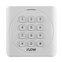 Считыватель iFLOW F-KD-4301PMK