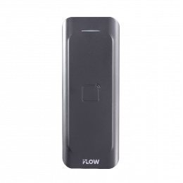 Считыватель iFLOW F-KD-4302PM