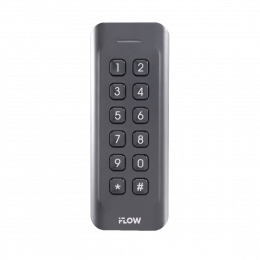 Считыватель iFLOW F-KD-4302PMK