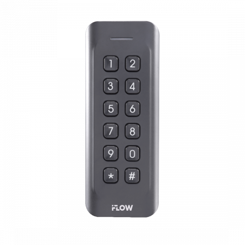 Считыватель iFLOW F-KD-4302PMK