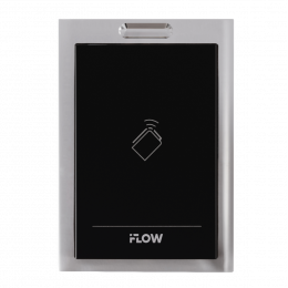 Считыватель iFLOW F-KD-4401PM