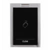 Считыватель iFLOW F-KD-4401PM