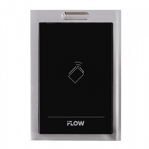 Считыватель iFLOW F-KD-4401PM
