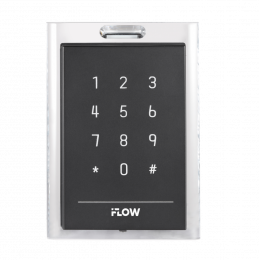 Считыватель iFLOW F-KD-4401PMK