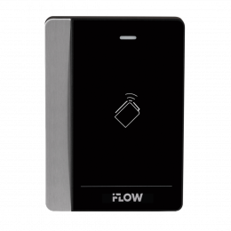 Считыватель iFLOW F-KD-4402PM