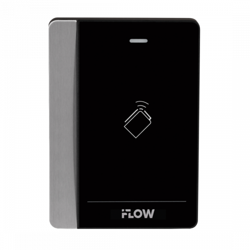 Считыватель iFLOW F-KD-4402PM