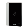 Считыватель iFLOW F-KD-4402PM