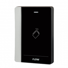 Считыватель iFLOW F-KD-4402PM