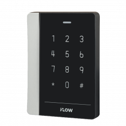 Считыватель iFLOW F-KD-4402PMK