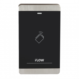 Считыватель iFLOW F-KD-4403PM