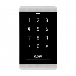 Считыватель iFLOW F-KD-4403PMK