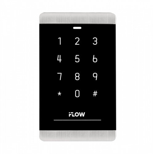 Считыватель iFLOW F-KD-4403PMK