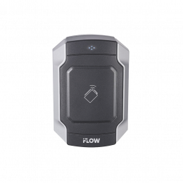 Считыватель iFLOW F-KD-4404SM