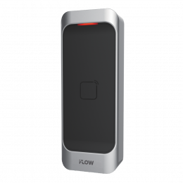 Считыватель iFLOW F-KD-4407PM