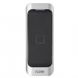 Считыватель iFLOW F-KD-4407PM