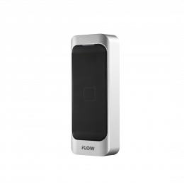 Считыватель iFLOW F-KD-4407PM