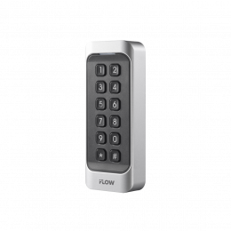 Считыватель iFLOW F-KD-4407PMK