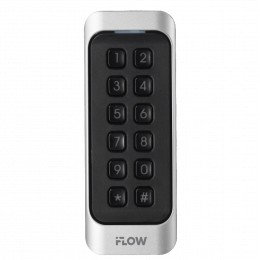 Считыватель iFLOW F-KD-4407PMK