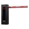 Шлагбаум iFLOW F-EB-VB0-L/A/B4