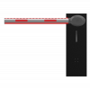 Шлагбаум iFLOW F-EB-VB0-L/A4