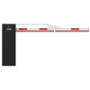 Шлагбаум iFLOW F-EB-VB1-L2+2