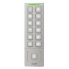 Терминал доступа iFLOW F-KD-2309SMKW