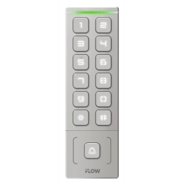 Терминал доступа iFLOW F-KD-2309SMKW