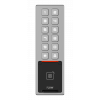 Терминал доступа iFLOW F-KD-2405SMFKBW