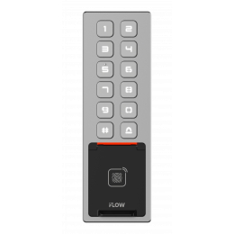 Терминал доступа iFLOW F-KD-2405SMFKBW
