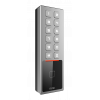 Терминал доступа iFLOW F-KD-2405SMK
