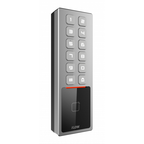 Терминал доступа iFLOW F-KD-2405SMK