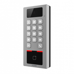 Терминал доступа iFLOW F-KD-2502SDCKBW